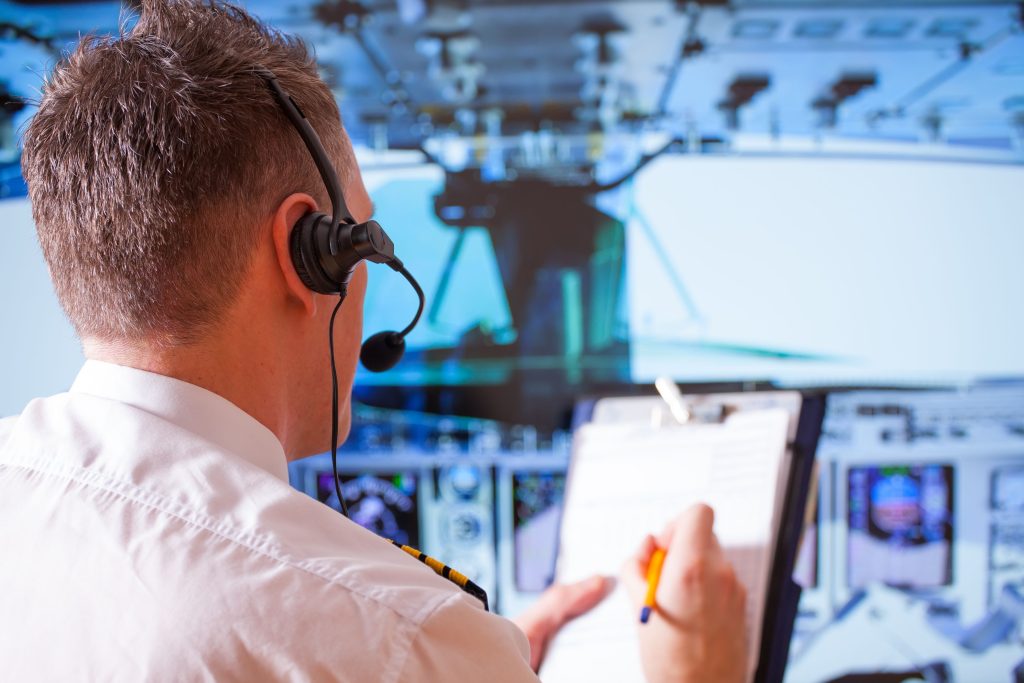 Avionics Testing About the Conference – Avionics and Testing Innovations