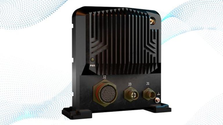 Avionics’ Smallest Rugged GPGPU AI Supercomputer with NVIDIA Jetson AGX ...