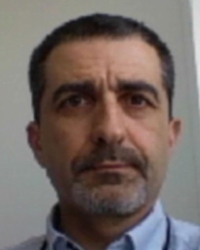 Bertrand Chatain