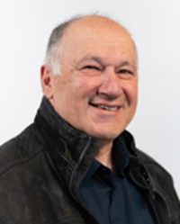 Marijan Jozic