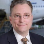 Hannes Griebel