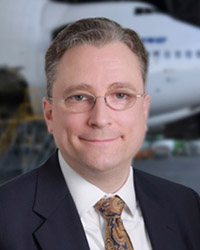 Hannes Griebel