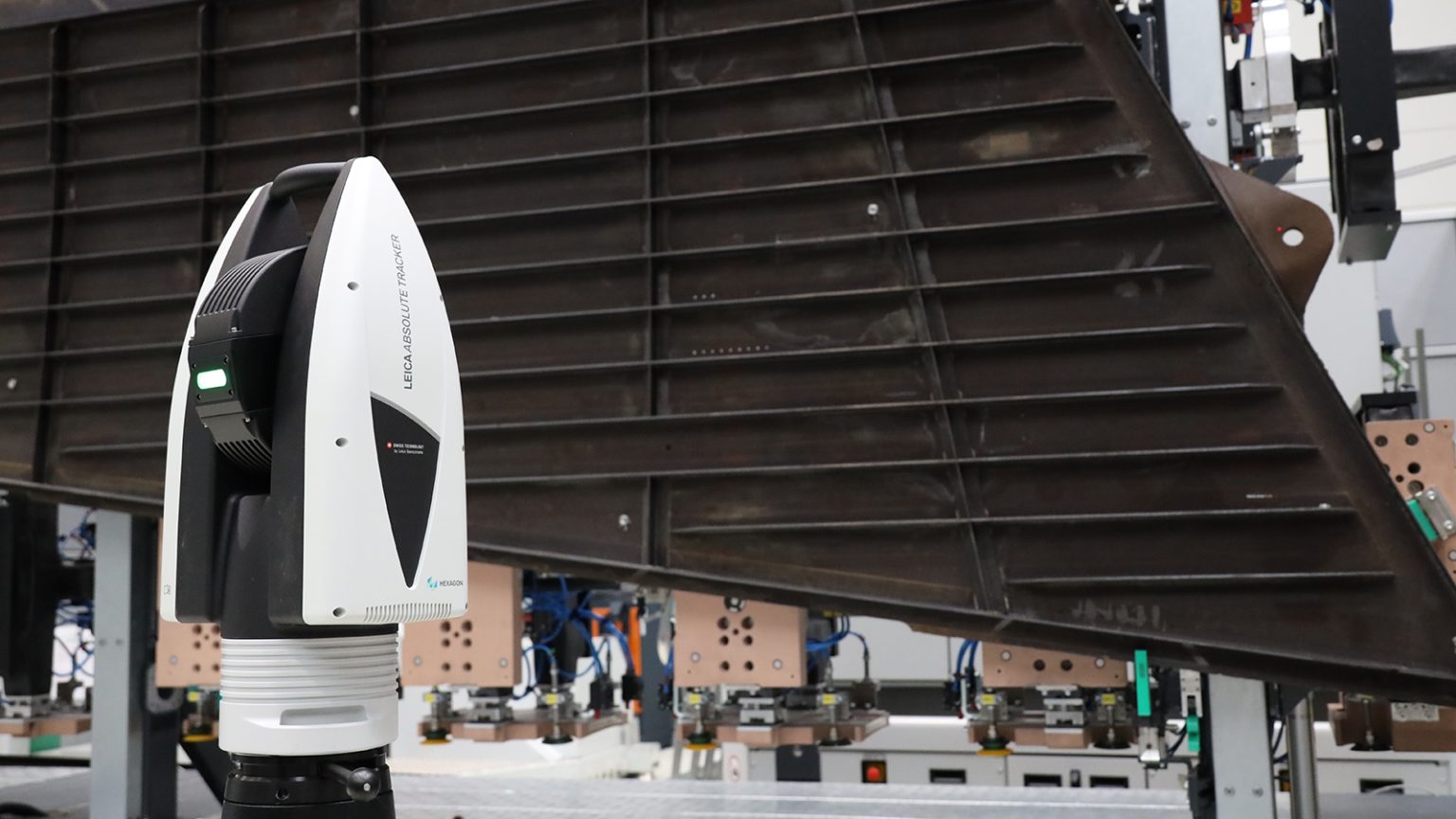Avionics and Testing Innovations – 2nd-3rd JUNE 2026 – LONDON, UK