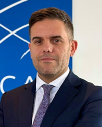 Andrea Trimarchi