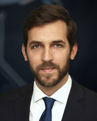 Jakov Sprljan