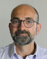 Jean-Philippe Amouroux