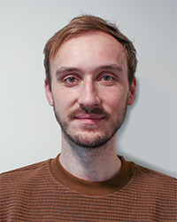 Karl Thyssen