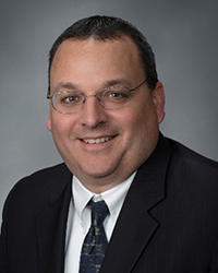 Kirk Avery