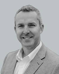 Rob Picken