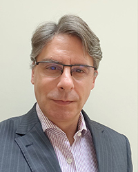 Bruno Chaves