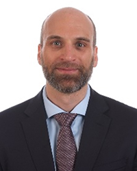 Stefan Schwindt