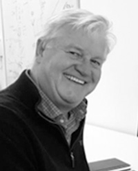 Andrew Addy