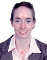 Helen Leadbetter