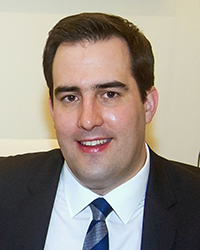 Vitor Correia