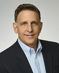 Joseph Darden