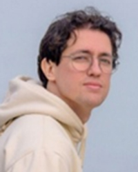 Amador Rafiq