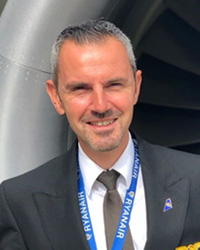 Carlos Sequeira