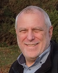 Prof. Paul Febvre