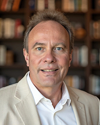 Philippe Weber