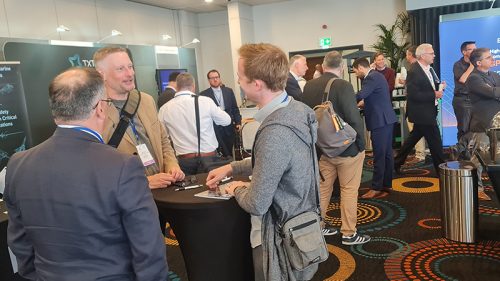 ATI-networking1