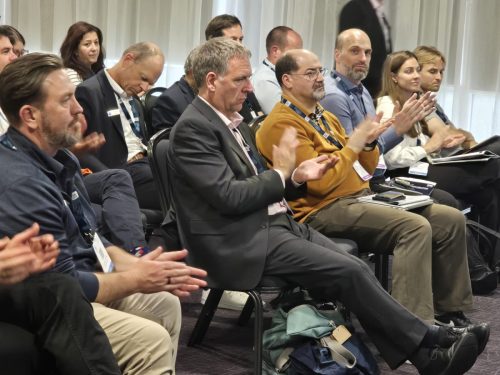 ATI2026-pic8